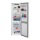 Beko RCNA366E40ZXB - 449878 - zdjęcie 2